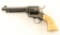 Colt Single Action Army .45 LC SN: 14753SA