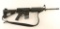 Colt M4 Carbine 5.56mm SN: LE173359