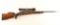 Custom Remington 1917 Sporter 30-06 #219614