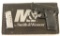 Smith & Wesson M&P40 Shield M2.0 .40 S&W