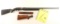 Winchester 1400 Mk II 12 Ga SN: 400973