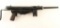 Portuguese FBP M48 9mm SMG Display Gun