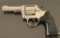 Colt Lawman Mk III .357 Mag SN: L72403