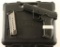Ruger American Pistol 9mm SN: 860-30033