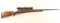 Gustloff-Werke 98k Mauser .35 Whelen #5623