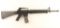 Bushmaster XM15-E2S 5.56mm SN: L054657