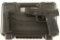 Smith & Wesson M&P9 M2.0 9mm SN: HWN2174