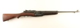 Cranston Arms Model 1941 Johnson .30-06