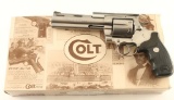 Colt Anaconda .44 Mag SN: MM82439