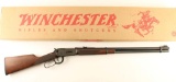 Winchester Model 9410 .410 Ga SN: SG15094