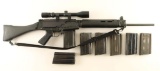 Century Arms L1A1 Sporter .308 SN: C3365