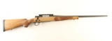 Winchester Model 70 Featherweight .300 WSM
