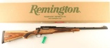 Remington Model 673 .300 RSAUM SN: 7782939