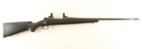 Winchester Model 70 .338 Win Mag #G1790634