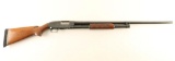 Winchester Model 12 12 Ga SN: 1186609