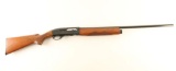 Remington Sportsman-58 20 Ga SN: 277441X