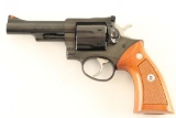 Ruger Security-Six .357 Mag SN: 157-29073