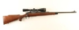 Remington Model 700 6mm Rem SN: 6435281