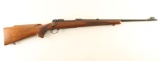 Winchester Pre-'64 Model 70 Featherweight