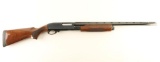 Remington 870 Wingmaster 12Ga SN AB709981M