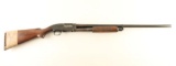 Winchester Model 25 12 Ga SN: 43797