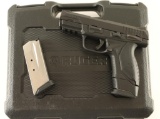 Ruger American Pistol .45 ACP SN: 861-36486