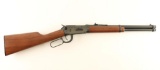 Winchester 94AE Trapper .44 Mag SN: 6155629