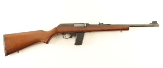 Marlin Model 9 Camp Carbine 9mm SN 12805767