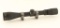 Leupold Rifleman 3-9X40MM