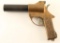 International Flare-Signal Co. M52 Pistol