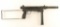 Model Replica of Smith & Wesson M76 Submachine Gun