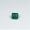 Very Nice loose Natural Green Emerald