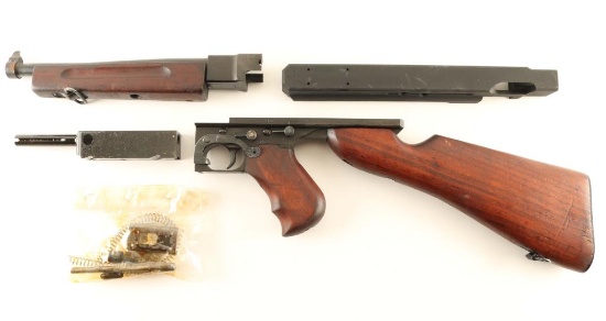 Pre-Election Firearms & Collectibles Auction Day 3