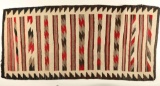Navajo Textile