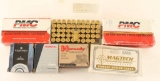 Ammo Lot 44 Special