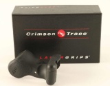 Crimson Trace 26-27 Grip