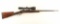 Browning Model 1885 High Wall 7mm Rem Mag