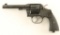 Colt USMC Model 1909 .45 Colt SN: 24053