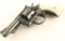 Smith & Wesson Model 25-2 45 ACP SN N714340