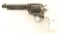 Colt Bisley Model .38-40 Win SN: 273011