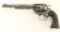 Colt Bisley Model .32-20 Win SN: 260923