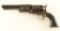 Colt 3rd Model Dragoon .44cal SN15640