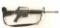 Colt AR-15 SP1 .223 SN: SP105477