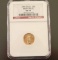 2006 Gold $5 Eagle NGC MS70 First Strike