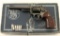 Smith & Wesson 53-2 .22 Jet SN: K700702