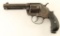 Colt 1878 Frontier .45 LC SN: 34401