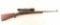 Winchester Model 70 .30-06 SN: 30108