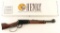 Henry Repeating Arms H001MML .22 Mag