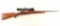 Ruger M77 .243 Win SN: 1905