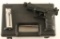 Walther P22 .22 LR SN: Z012262